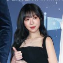 예쁘죠 - 동구 대송2길 24 | 예쁘죠