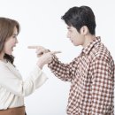 (주)굿에너지 이미지