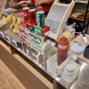 언니야 떡볶이 유천점