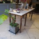 카카오하루(병영점) 이미지