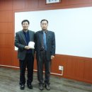 성곡동주민자치위원회 이미지