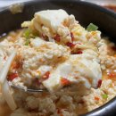 일미순두부 티스토리