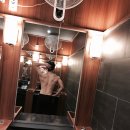 스파리스 휘트니스 이미지