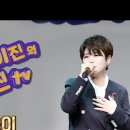 (주)디비엔터테인먼트 이미지