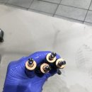 스피드메이트불당점 이미지