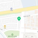 행정서로 R 이미지