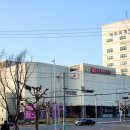 대머리근린공원 이미지