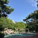이수공원 네이버블로그