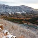 수만리 생태숲공원 이미지