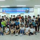 백제문화로 이미지