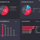 명품1로 이미지