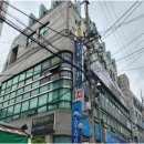 구로-구로-구로-101 이미지