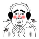 혜전대학구내안경원 이미지