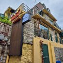 베트남 요리 달인 생활의달인 서대문구 베트남 요리 하노이맛집 : 베트남 쌀국수 달인 이미지