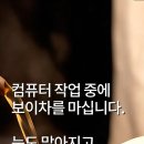 지유명차 이미지