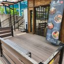 테크노밸리주유소 이미지