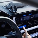 알트코리아(주) 이미지