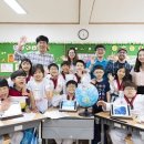 스마트스쿨