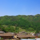 논개생가지 이미지