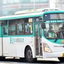 삼영운수 이미지