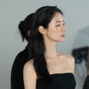 ‪[2026.06.25] 배우 전여빈 ‘유니세프‬ 엑설런스’ 비하인드 이미지