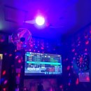 해적노래타운 이미지