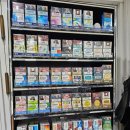 연수원매점 이미지