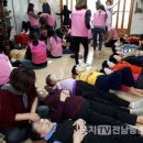 중마경로당 이미지