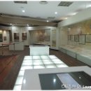 지도박물관 이미지