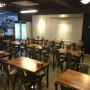 빨봉분식진주 이미지