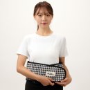 주식회사 한일전기 쇼핑하우