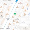 도봉-창동-도봉-5192 이미지