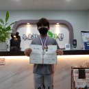 수호천사수학원