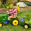 감나무집할머니 이미지