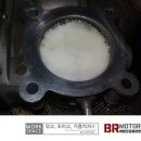 바로모터스 이미지