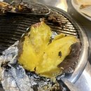 백수농원 이미지