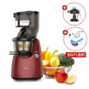 ㈜엔유씨 전자 이미지