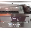 김앤권병원 이미지