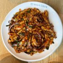 [양평 맛집] 일요일 저녁의 완벽한 만찬, 김명자 낙지마당 '낙지볶음 솥밥 세트' 솔직 후기