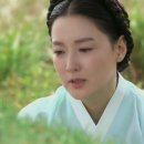 사임당한복