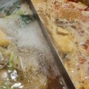 샵샤브춘천점 이미지