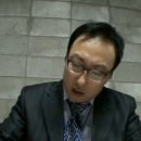 한국과학기술정보연구원 이미지