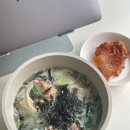 1월 긍정 조각ㅣ새해 맞이 대청소ㅣ회사 맛집 탐방