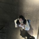 세븐일레븐 양주경신교차로점 | 하루 3시간 수면 동경여행 2