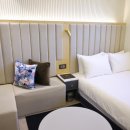 옥천호텔 이미지