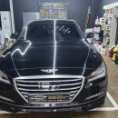 남부자동차서비스 이미지