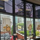 왕의국밥 이미지