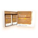 엔피파마 이미지