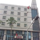 서울제일병원 이미지