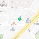 지성이해물찜 송현점 이미지